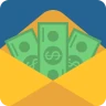 Trading Arena-Crypto Simulator