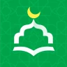 WirMuslime: Athan & Koran