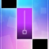 マニアタイル：人気のPOPな音楽ゲーム