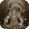 Warriors and Adventure