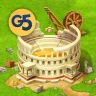 Jewels of Rome Kombinier-Spiel