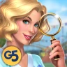 The Secret Society: Mystery