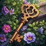 Sherlock・Hidden Object Mystery