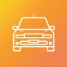 MyCarFleet
