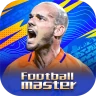 Football Master