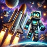 Cosmic Crafts