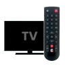 TV Remote Control