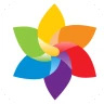 Photo Gallery: AI Photo Editor