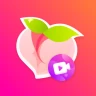 PPCall - Online Video Chat