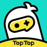 TopTop : Games & Chat