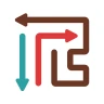 Amaze Away: Arrow Puzzle Games