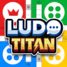 Ludo Titan - Online Ludo Game