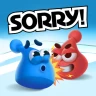 Sorry! World Online Board game