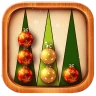 Backgammon Friends Online