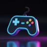 Game Booster: GFX & Lag Fix
