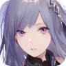 機動戦隊アイアンサーガ