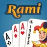 Rami Classique Multijoueur