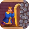 Kingdom Match: Royal Adventure