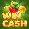 Tropical Crush: Dinero Real