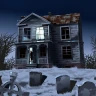 Mystery Manor: Ein Suchspiel