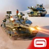 War Planet Online: MMO Spiel