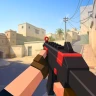 BLOCKFIELD - Fps 5v5