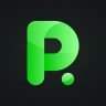 Payme: Class Action Payout