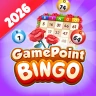 GamePoint Bingo: Live Bingo