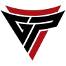Game Power 7