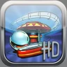 Pinball HD