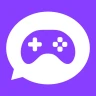 Gameram: Find gaming teammates