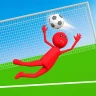 Wonder Goal: Fußballspiel