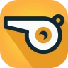 SubTime - Sub Timer & Rotation