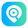 GeoGaming