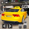 Juegos de taxis sin conexión