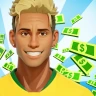 Idle Eleven – Fußball-Tycoon