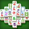 麻雀クラブ - ソリティアゲーム