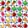 タイルクラブ - マッチングゲーム