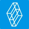 Sling: Employee Scheduling App