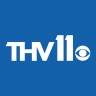 Arkansas News from THV11