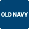 Old Navy: Fashion at a Value!
