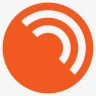 GARDENA Bluetooth® App