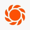 GARDENA smart system