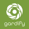 Gardify: Pflanzen & Garten