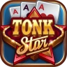 Tonk Star Classic Card Game