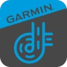 Garmin Drive™