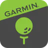 Garmin Golf