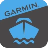 Garmin ActiveCaptain®