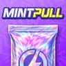 MintPull