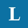 The Ledger - Lakeland, Florida
